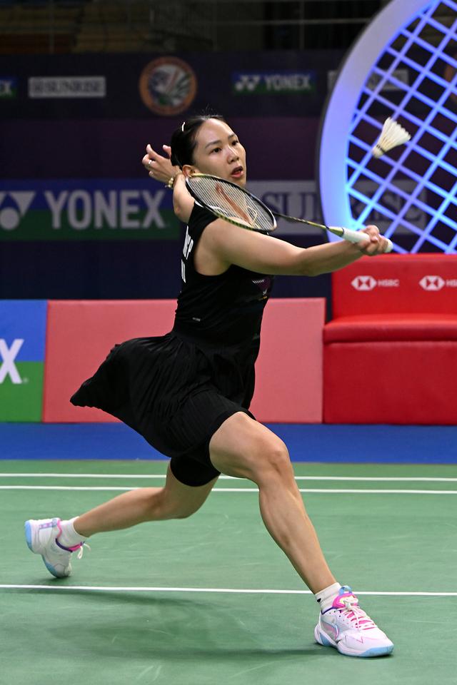 破解难度 破解难度