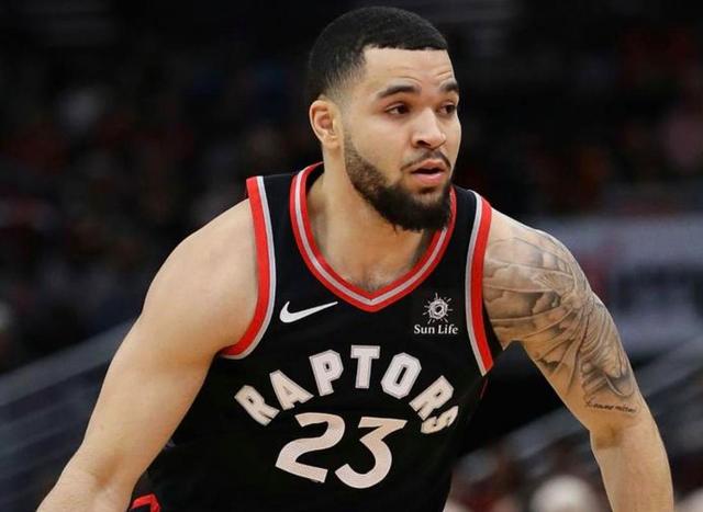 难通过提前 难通过提前