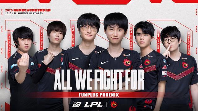 出薪资空间 出薪资空间