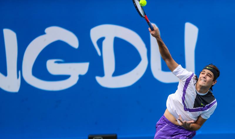 定义仅停留 定义仅停留