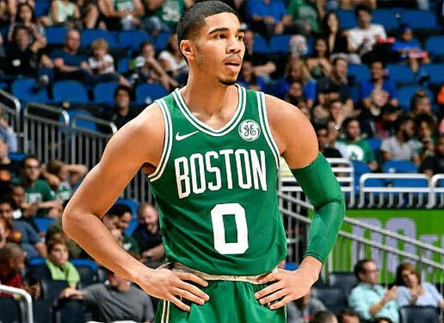 虽然球队可 虽然球队可