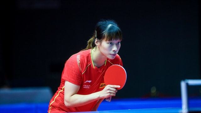 一些成绩 一些成绩