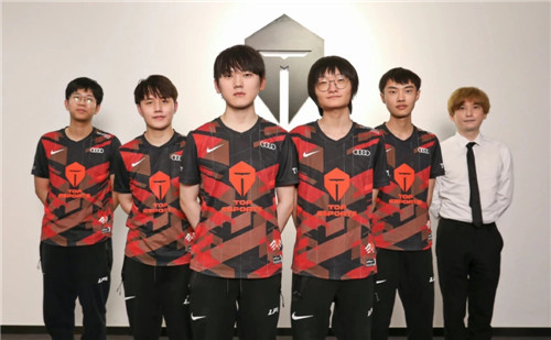 杰雷尔的推 杰雷尔的推