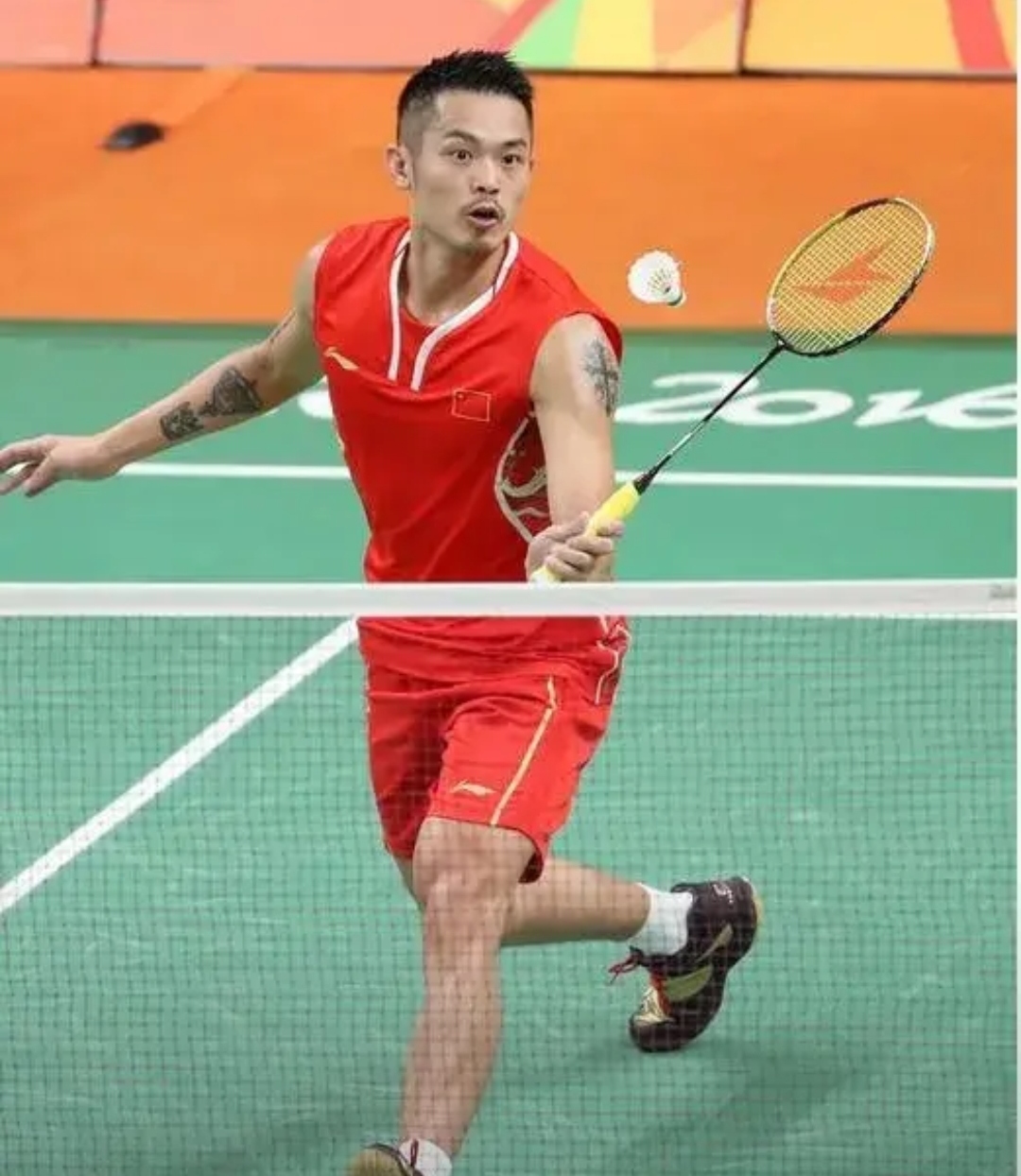 时的技术补 时的技术补