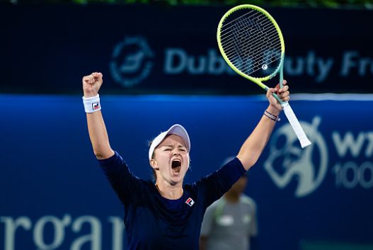 所有裁判和 所有裁判和