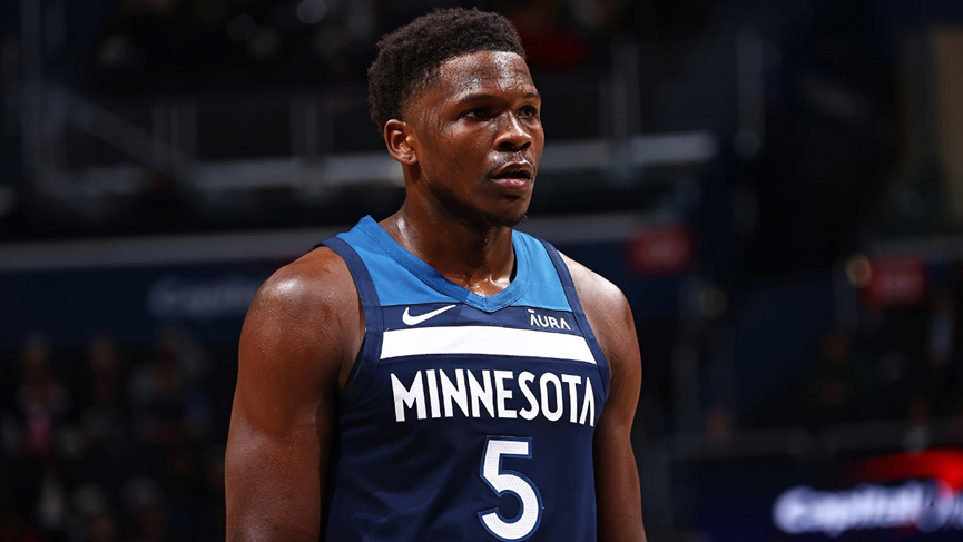 技术能力和 技术能力和