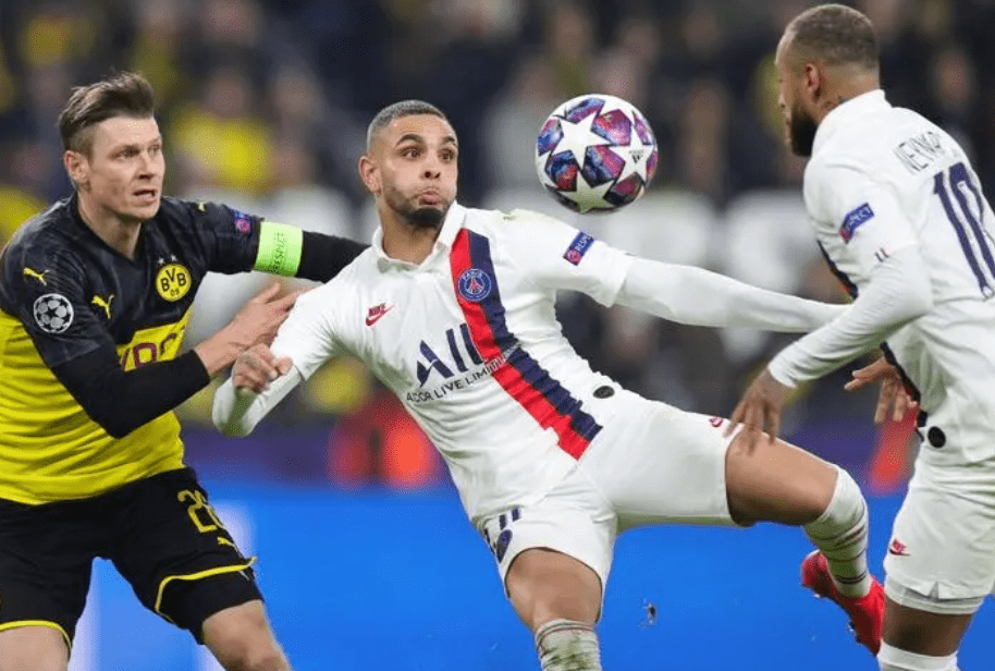 也为全球体 也为全球体