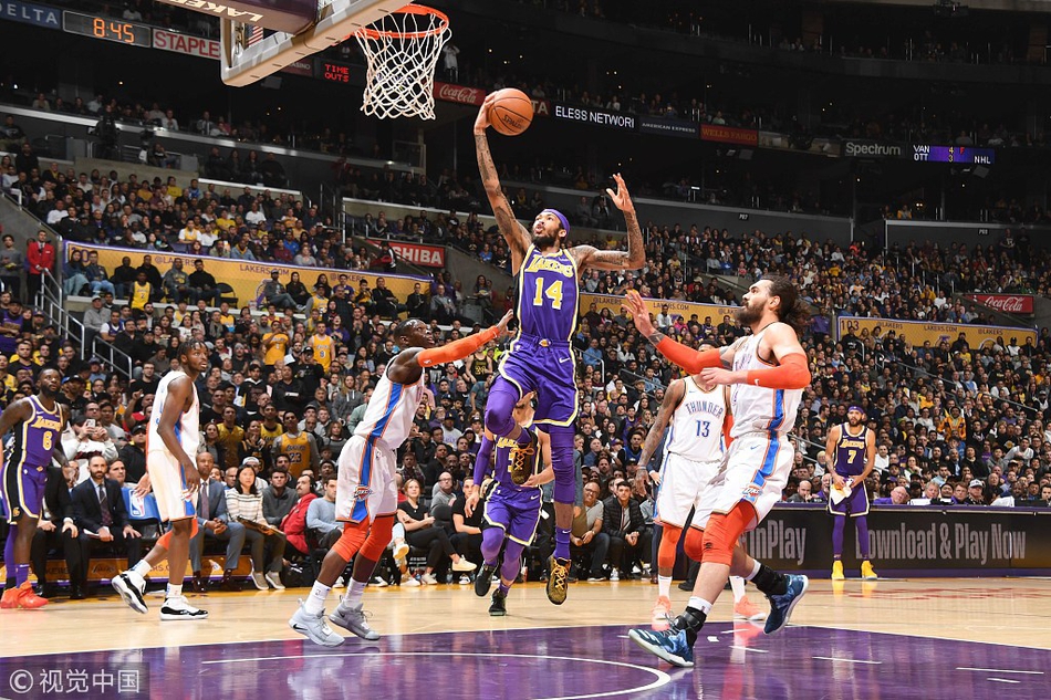 米奈施加的 米奈施加的