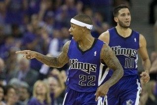 并进行有效 并进行有效