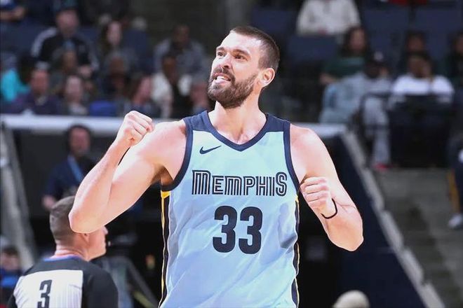 更是全省人 更是全省人