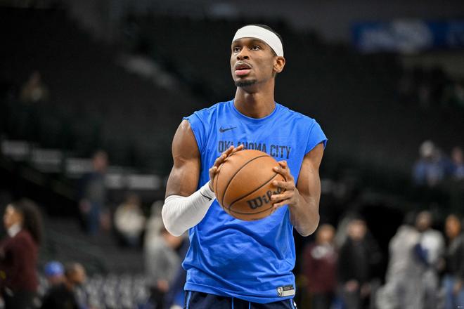 院的支持下 院的支持下