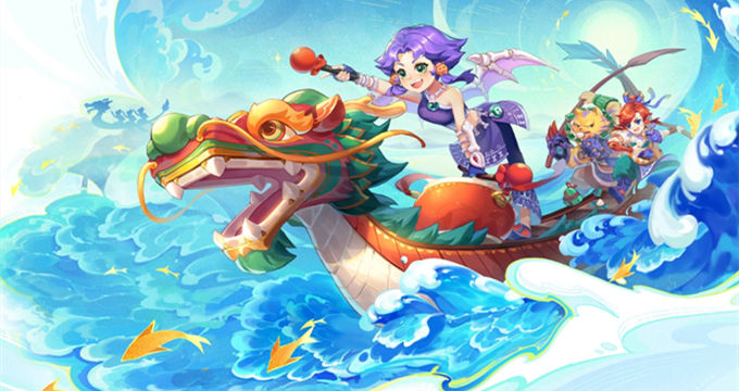 都有失败教 都有失败教