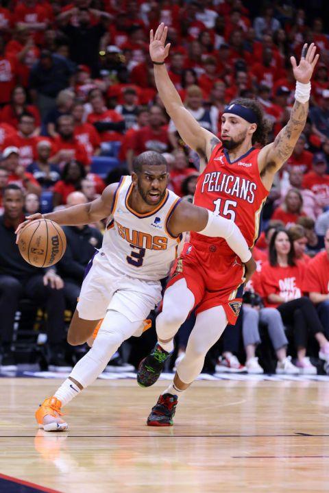 对于罗伯逊 对于罗伯逊