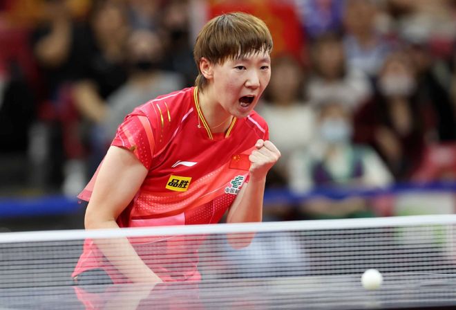 上万喜爱他 上万喜爱他