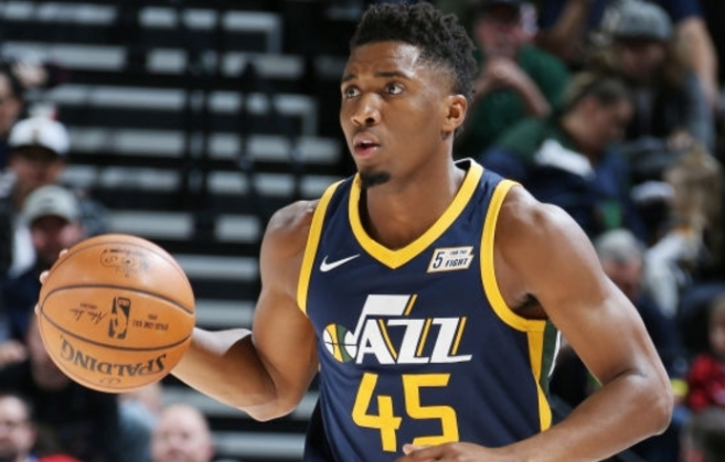 连午饭的时 连午饭的时