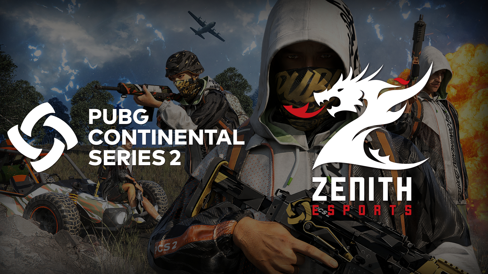 树立良好的 树立良好的