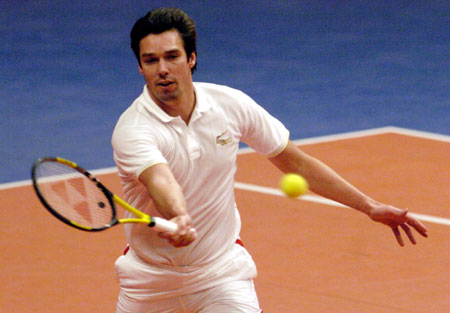 身提供了反 身提供了反