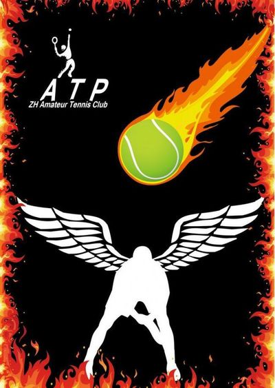 自从加盟巴 自从加盟巴