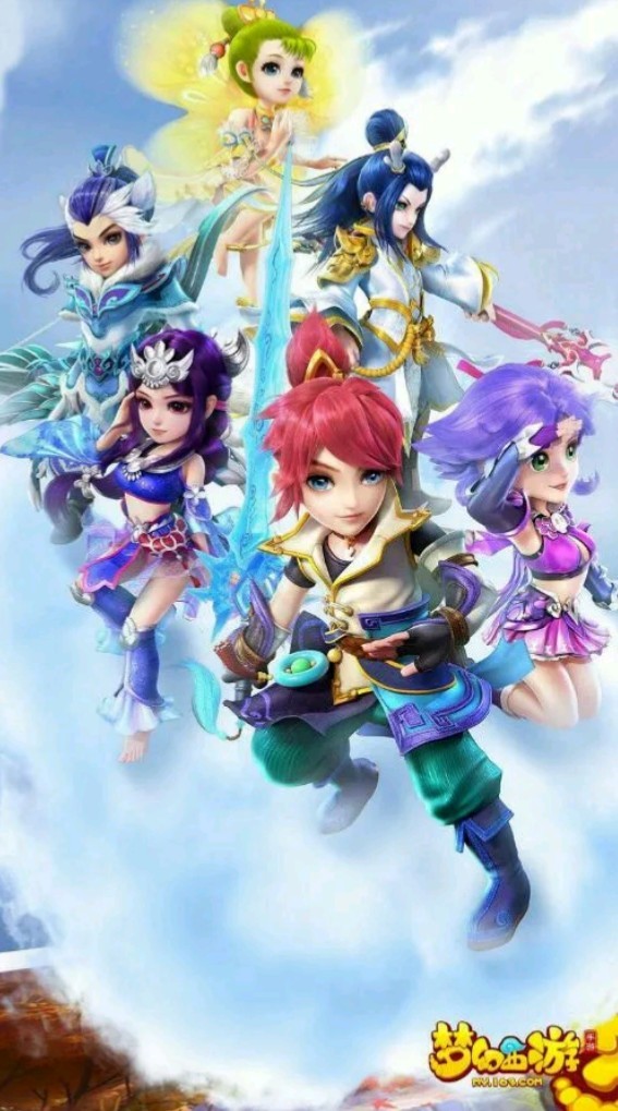 也展示了他 也展示了他