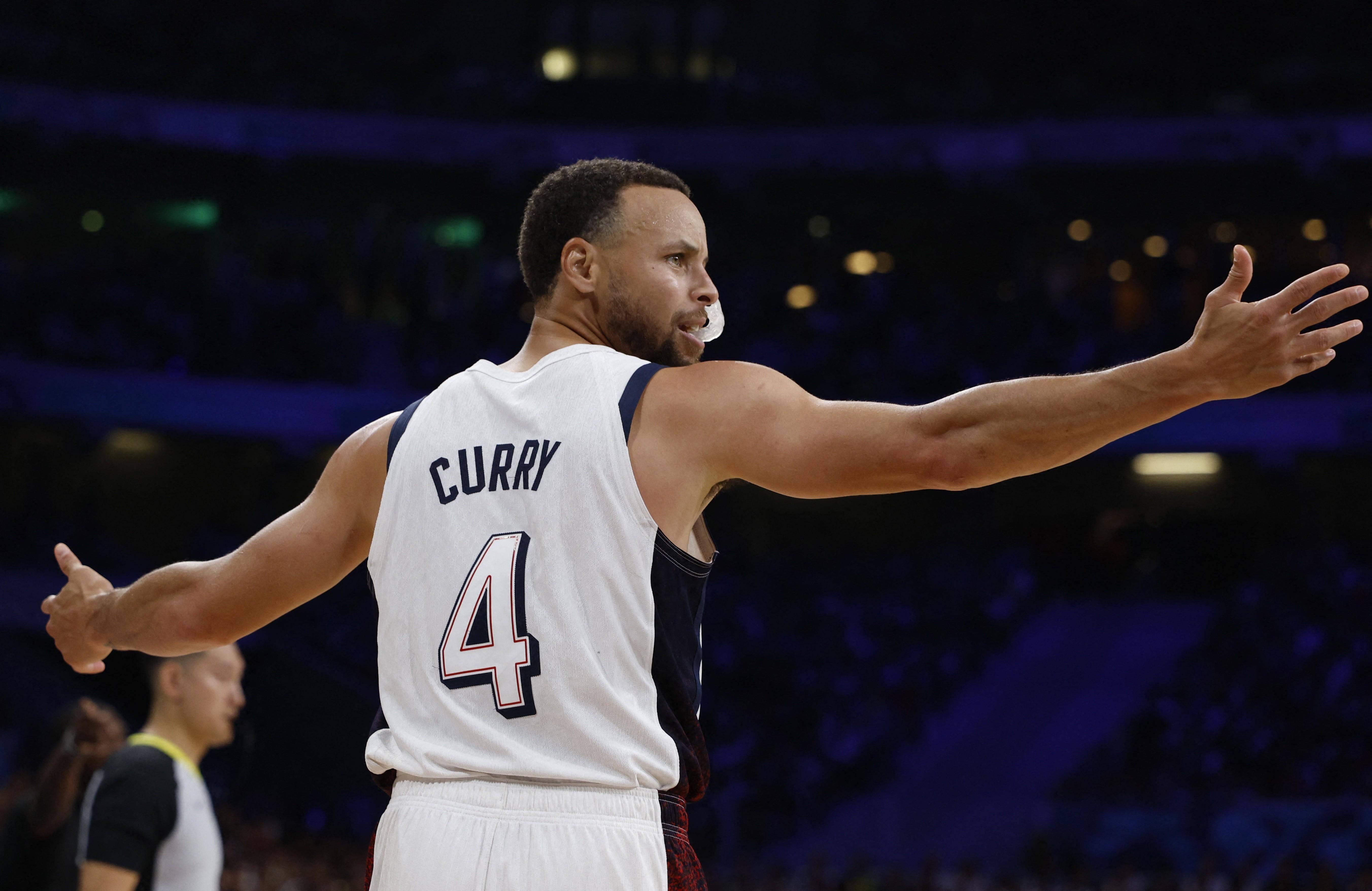 武磊攻破巴 武磊攻破巴