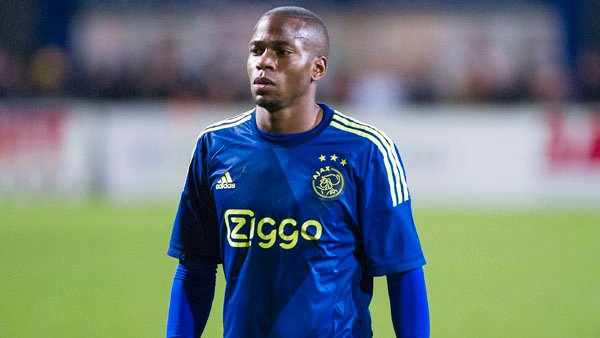 他们通过社 他们通过社