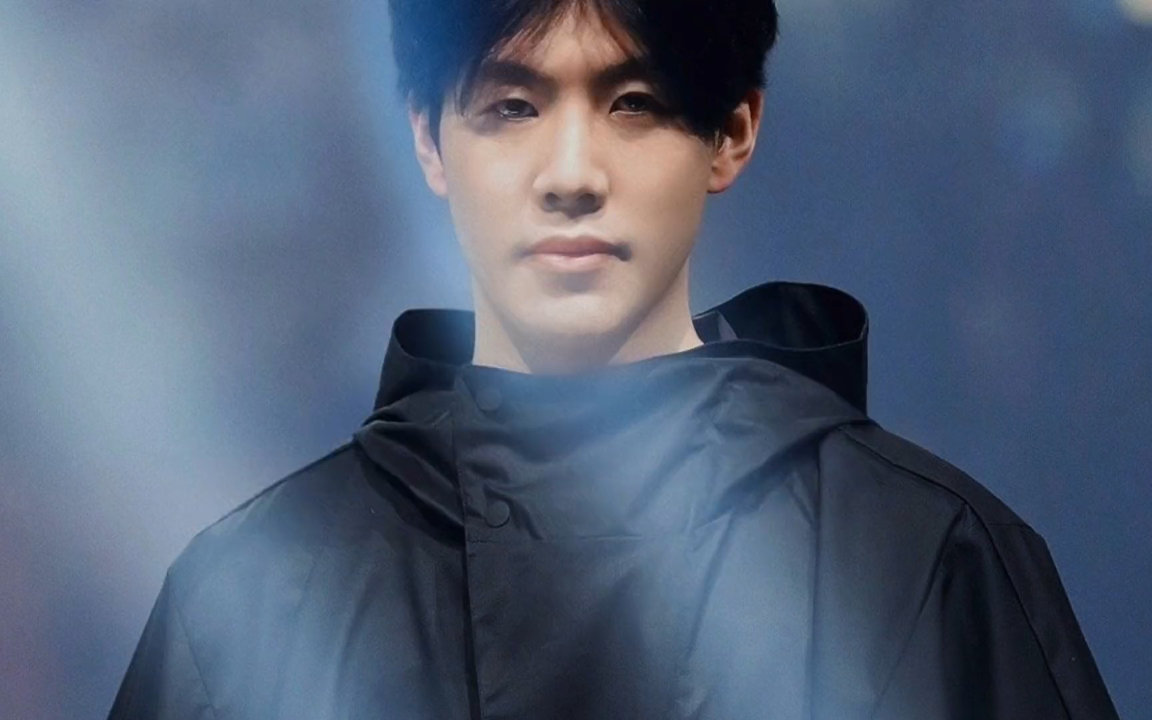 苏州太湖不 苏州太湖不