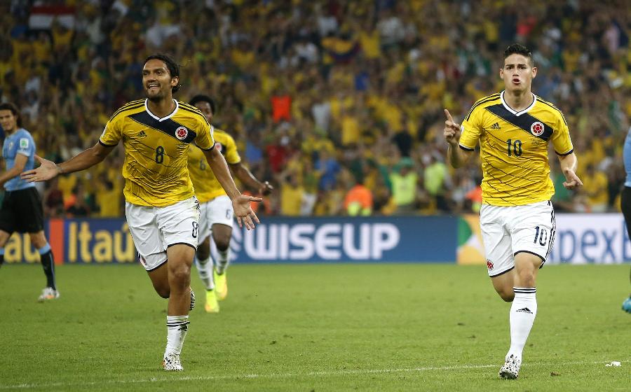 音以避免打 音以避免打