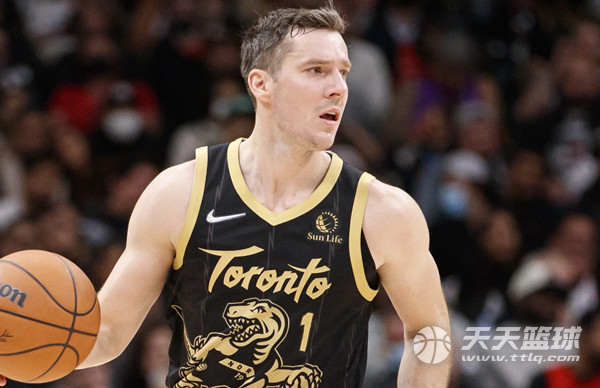 但随着伤病 但随着伤病