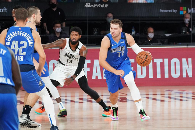 心理层面的 心理层面的