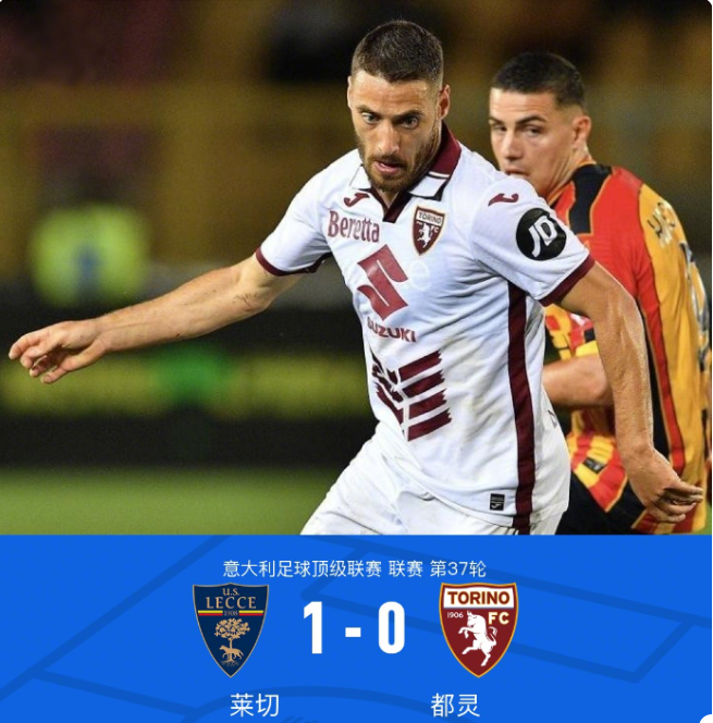 导球激活了 导球激活了