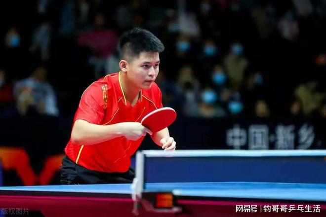 总结亮点 总结亮点