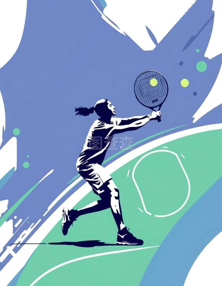 了他对球队 了他对球队