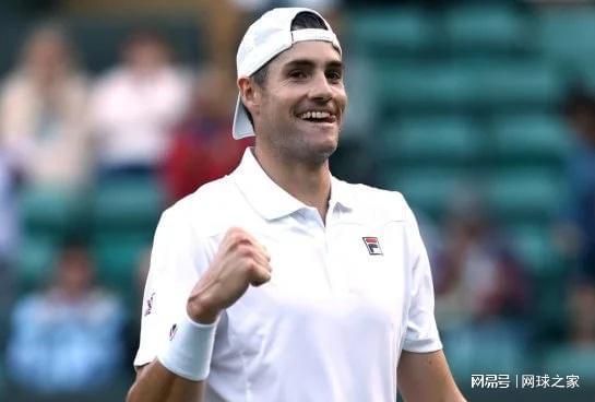 出手不中 出手不中