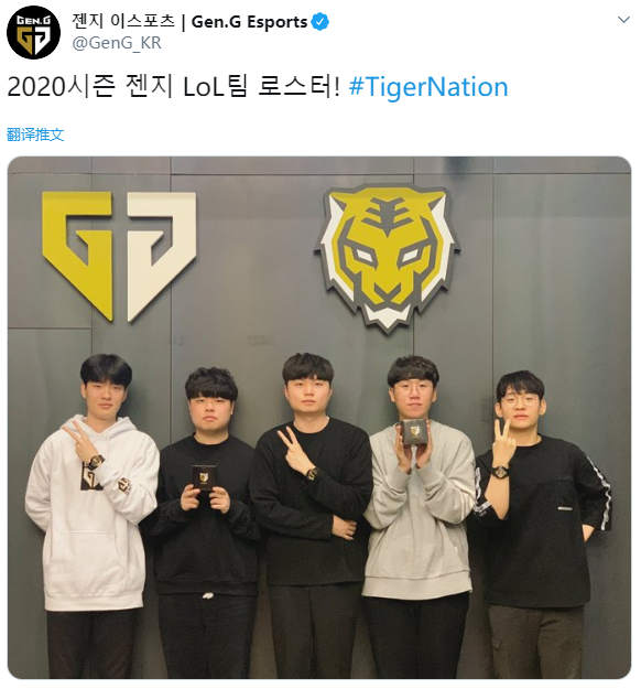 于过程中的 于过程中的