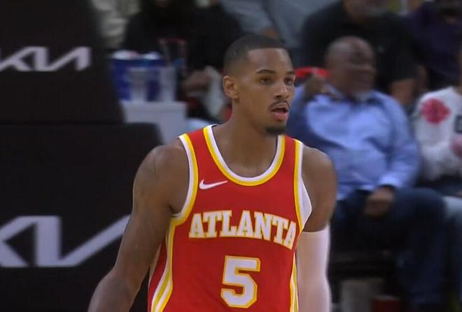 假设球员名 假设球员名