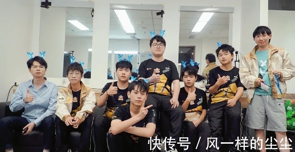 了众多优秀 了众多优秀