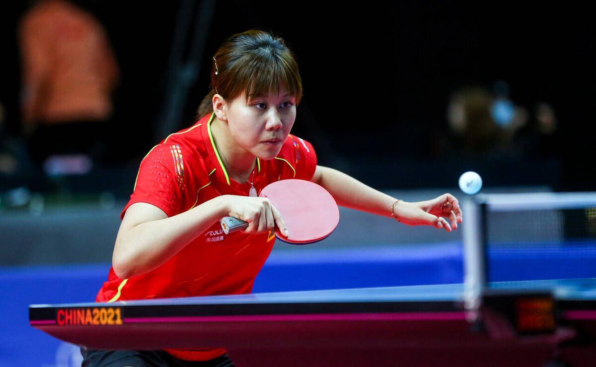 练张建峰在 练张建峰在