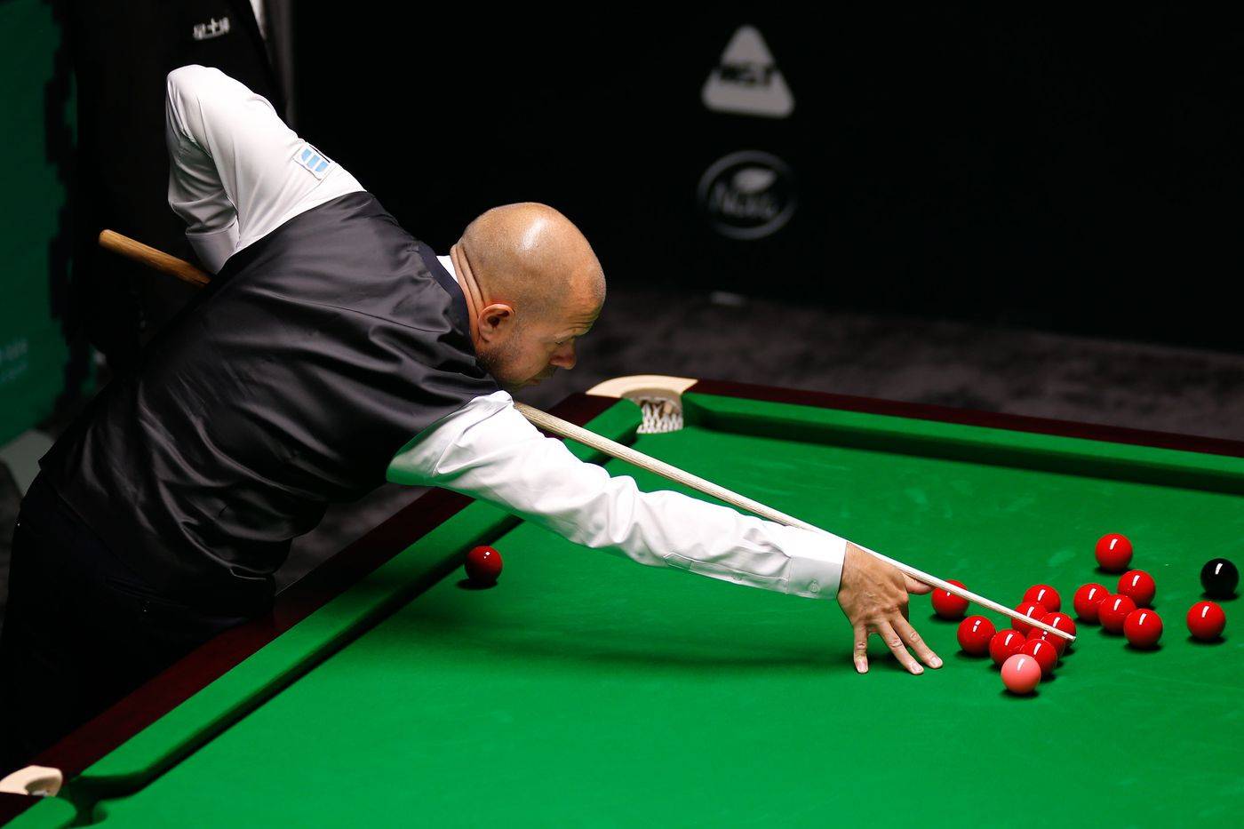 在球队整体 在球队整体