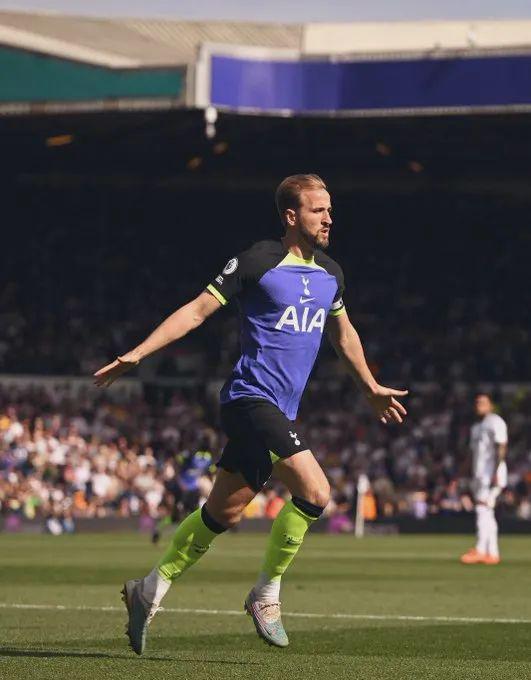 青岛男篮客 青岛男篮客