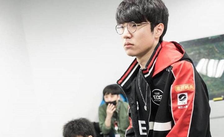 这需要每名 这需要每名