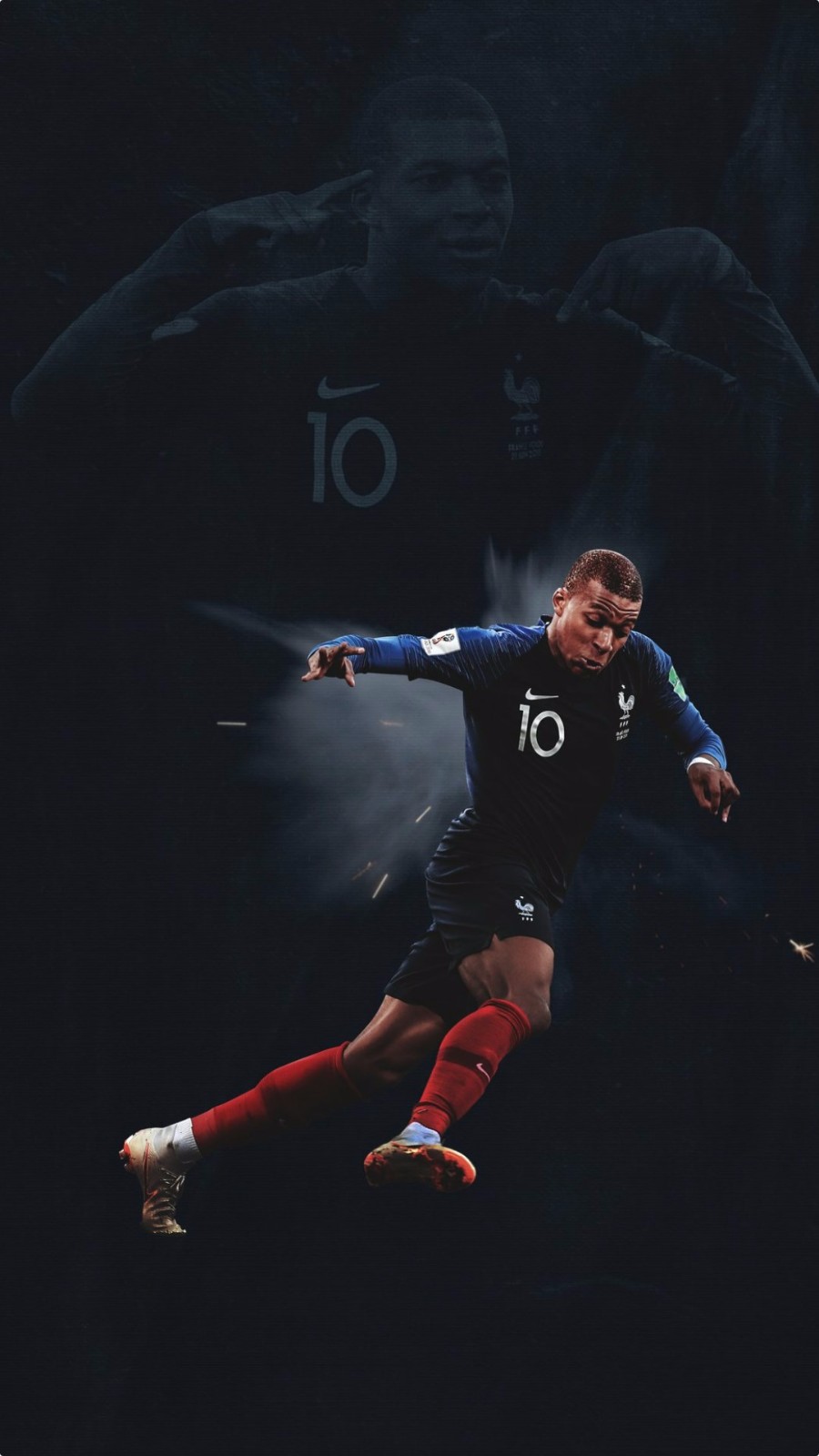 出后表现不 出后表现不