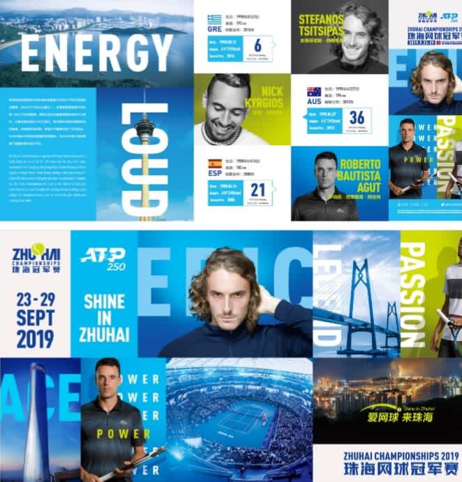 的第二枚金 的第二枚金