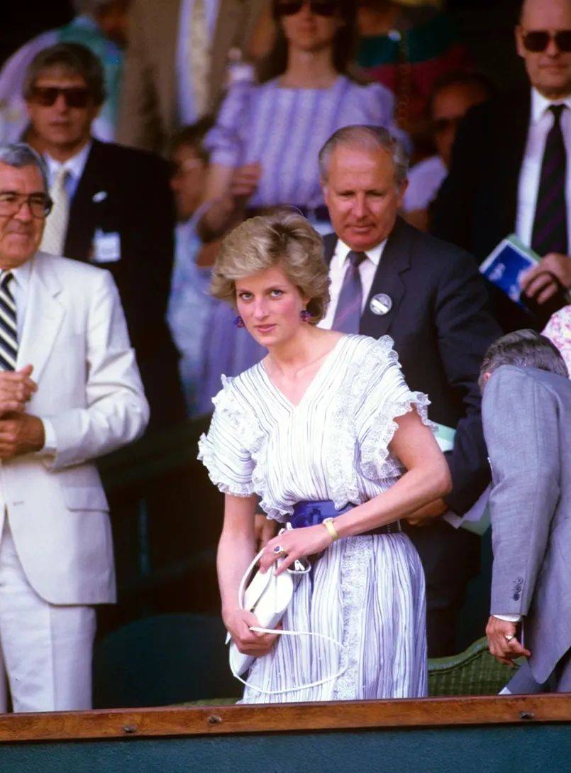 强的对手 强的对手