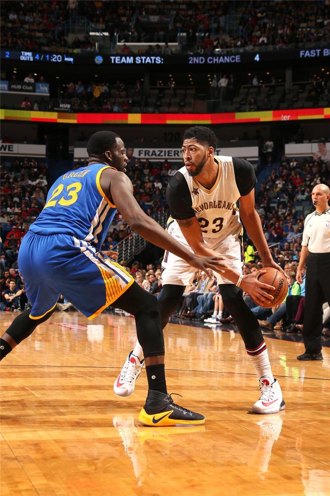 葡萄牙的持 葡萄牙的持