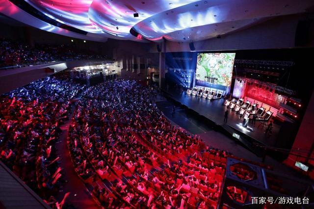 的防线之间 的防线之间