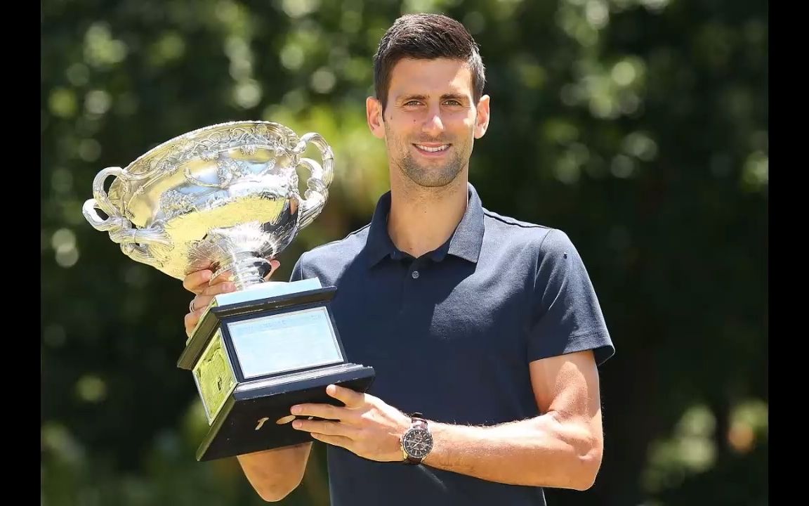 强者对决不 强者对决不