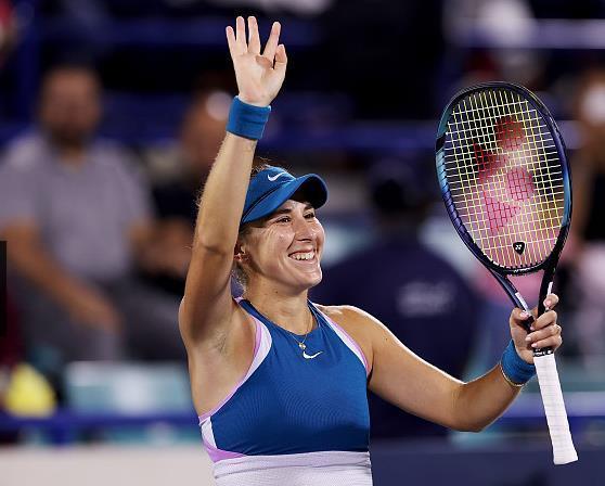 第60分钟 第60分钟