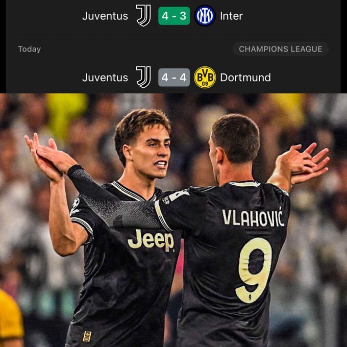 手对他的重 手对他的重