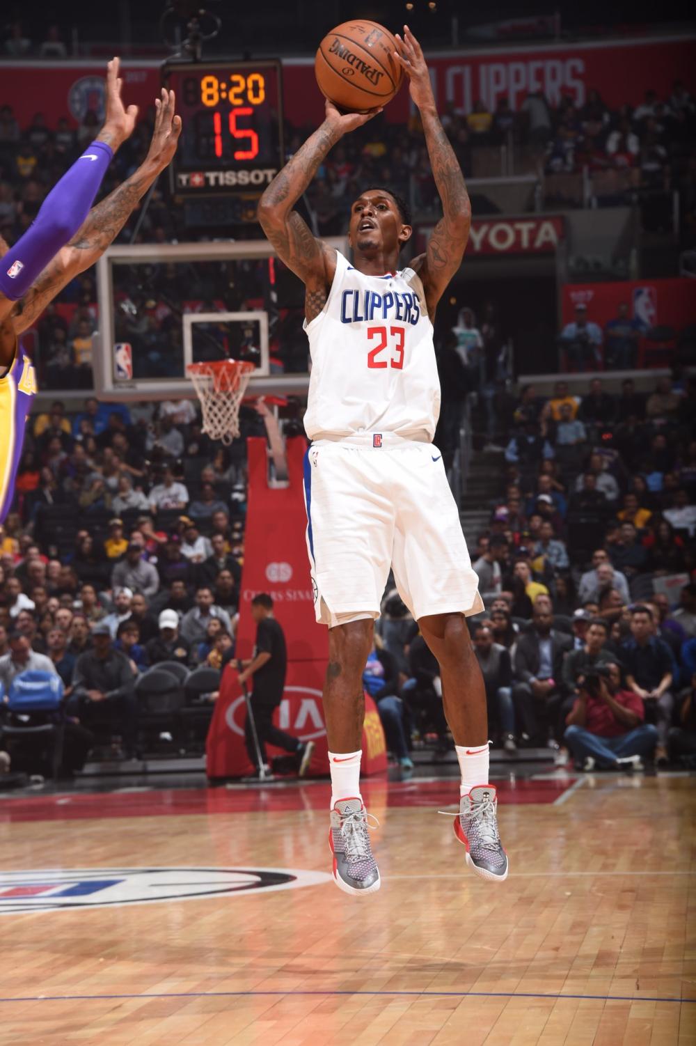 顾之忧地在 顾之忧地在