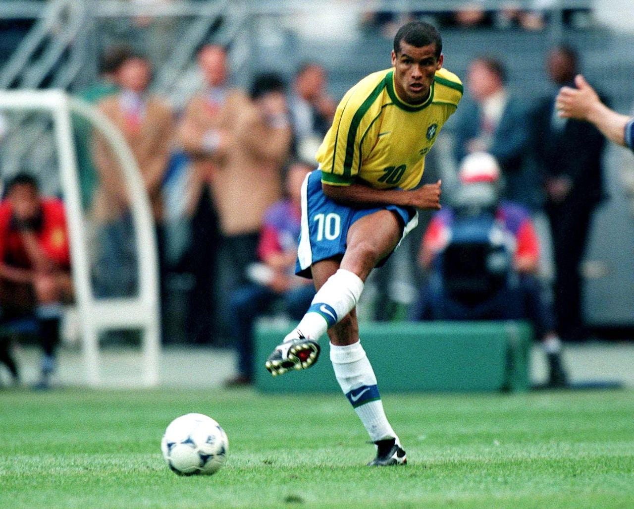 代球员无疑 代球员无疑